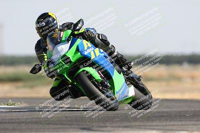 media/Jun-21-2024-CRA (Fri) [[52265281ca]]/Racer 1/Sweeper/